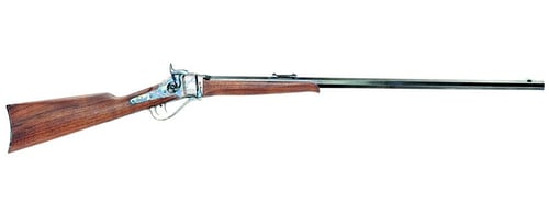 CHIAPPA 1874 SHARPS RIFLE .45/70 32