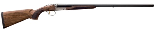 Charles Daly 520 Field Shotgun
