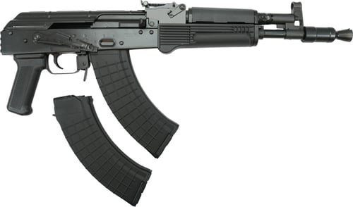 PIONEER ARMS HELLPUP PRO 11.25