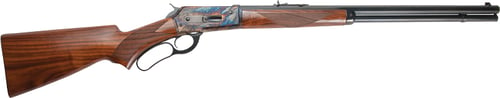 Cimarron Model 1886 Rifle