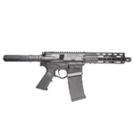 ATI OMNI MAXX PISTOL 5.56MM 30RD 7.5