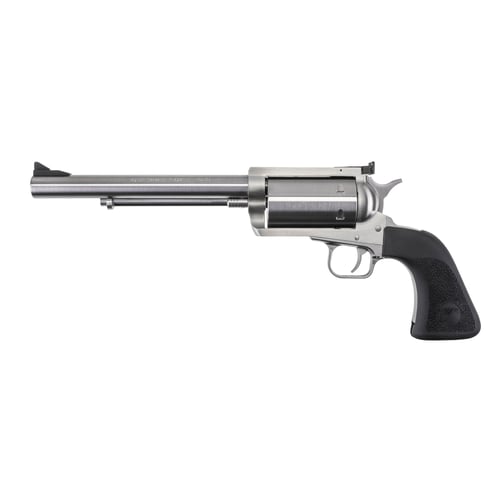 BFR REVOLVER 30-30 SS 7.5