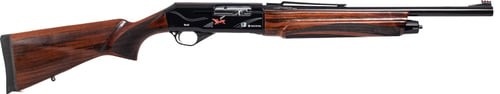 Fusion Liberty Bull Prime Shotgun