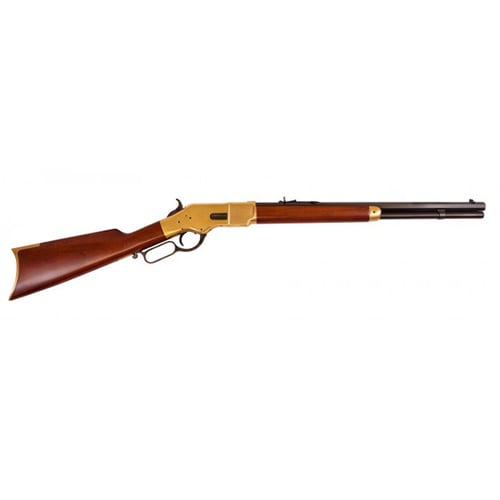 Cimarron 1866 Yellowboy Short Rifle