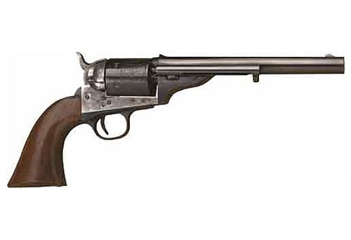 CIM UBERTI THUNDERER 45LC 4.75