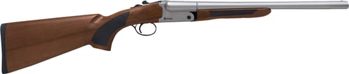 Legacy Sports Citadel Boss SxS Shotgun 20ga 3