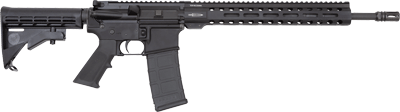 COLT TROOPER M4 .223 M-LOK 16.1