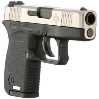 P365 XL 9MM NIT/GRAY 12+1 NS # | 365XL-9-BXR3P-MS-GRY