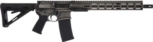 DRD TACTICAL CDR15 5.56MM 16