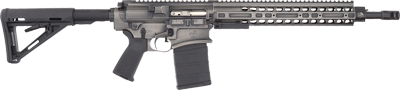 DRD TACTICAL M762 .308 16