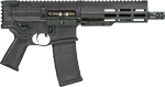 DRD TACTICAL MFP-21 5.56 8