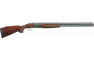FAIR CARRERA V 12GA 28 InchVR WOOD/BLACK GOLD MONTE CARLO | 8057829616402