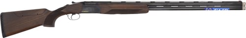 FAIR CARRERA ONE 12GA. 32 InchVR CT5 W/EJECTORS/SNG SEL TRGGR | 12GA | 8057829612909
