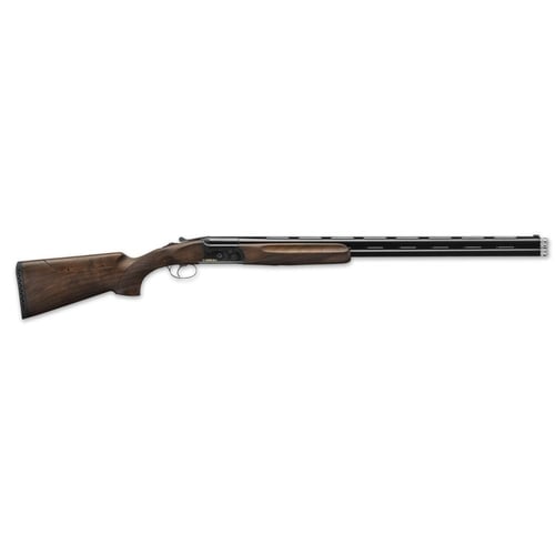 FAIR CARRERA ONE 20GA. 30 InchVR CT5 W/EJECTORS/SNG SEL TRGGR | 20GA | 8057829612541
