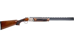 GFORCE GF5 FILTHY PHEASANT O/U 20GA 3 Inch 28 Inch BBL BLUED WALNUT | 20GA | 643477863701