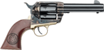 Pietta 1873 US Marshall Handgun .357 Mag 6rd Capacity 4.75