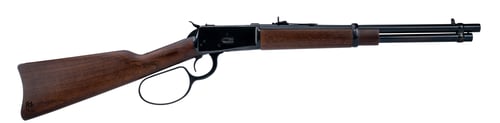 Heritage Mfg H92045161 92 Ranch Hand 45 Colt (Long Colt) 8rd 16.50