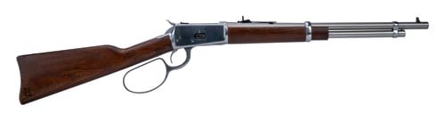 Heritage Mfg H92045189 92 Ranch Hand 45 Colt (Long Colt) 8rd 18