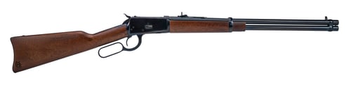 Heritage Mfg H92045201 92 Ranch Hand 45 Colt (Long Colt) 10rd 20