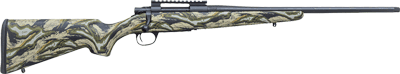 HOWA M1500 SUPERLITE .243 WIN 20