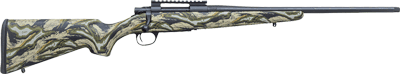 HOWA M1500 SUPERLITE 6.5CM 20