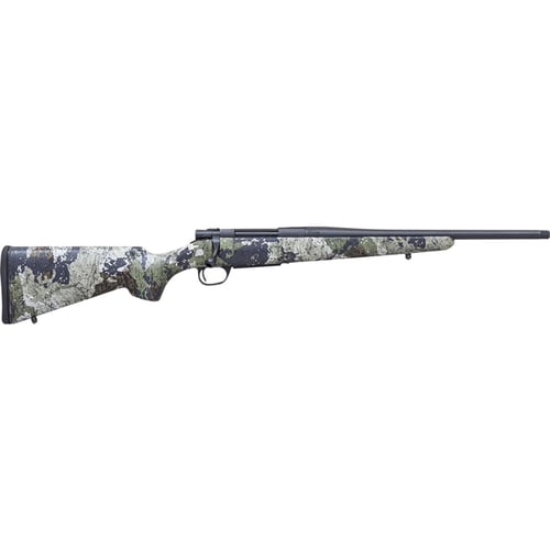 HOWA M1500 SUPERLITE SHORT 7MM-08 16.25