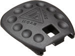 GHOST MOAB BASEPLATES FITS S&W M&P 9MM DBL STACK 3-PK BLACK<