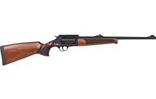 IVER JOHNSON 1000 410 3