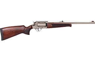IVER JOHNSON 1000 410 3