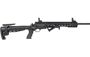 IVER JOHNSON 1000 410 3