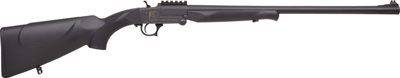 IVER JOHNSON 700 .410 3