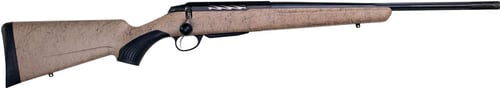 TIKKA T3X LITE .270WSM ROUGHTECH TAN 24.3