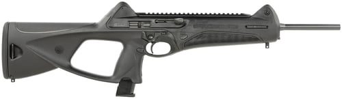 Beretta USA JX49221M Cx4 Storm  9mm Luger 16.60