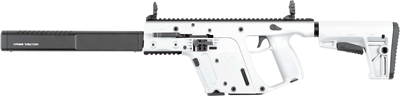 VECTOR CRB G2 10MM 16