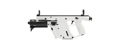 KRISS VECTOR SDP-E G2 10MM 6.5