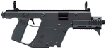 VECTOR SDP-E G2 10MM 6.5