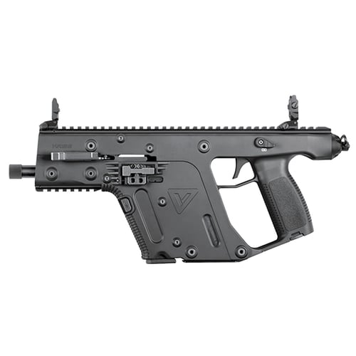 KRISS VECTOR SDP PISTOL .22LR G2 6.5