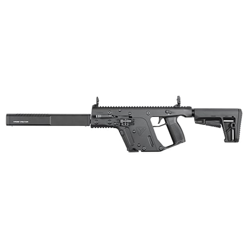 KRISS VECTOR CRB G2 .40SW 16