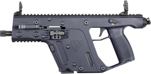 VECTOR SDP G2 45ACP 5.5