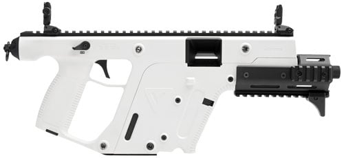 KRISS VECTOR SDP-E G2 9MM 6.5