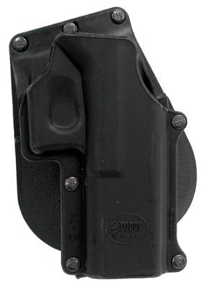 FOBUS HOLSTER ROTO PADDLE FOR GLOCK MODEL 20,21,37