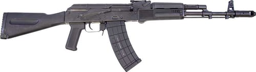 LEE ARMORY AK-74 5.45X39 16.25