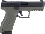 MASADA OR 9MM POLY 4