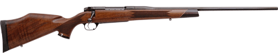 WEATHERBY MARK V DELUXE 240 WBY MAG 24