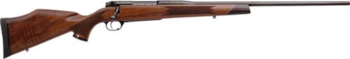 WEATHERBY MARK V DELUXE .416 WBY MAG 28