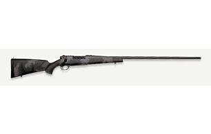 WEATHERBY MARK V LIVE WILD 280 AI 26