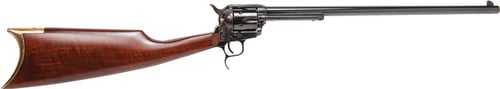 CIMARRON REVOLVING CARBINE .357 MAGNUM 18