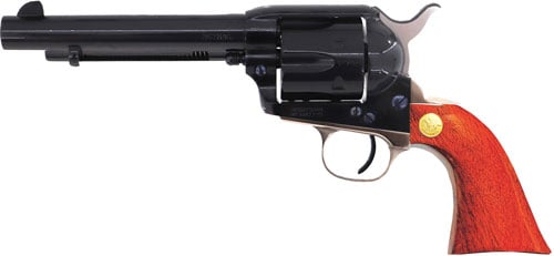 CIMARRON PISTOLEER .45LC FS 5.5