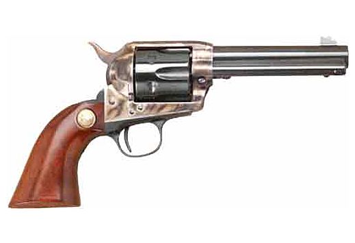 CIMARRON P-MODEL .44-40 WIN. PW FS 4.75