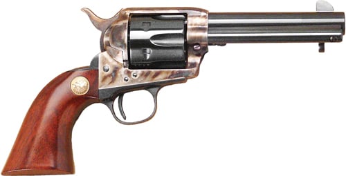 CIMARRON P-MODEL .44 SPECIAL FS 4.75